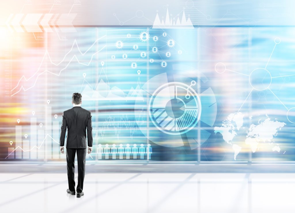 Conversion Rate Optimization Services