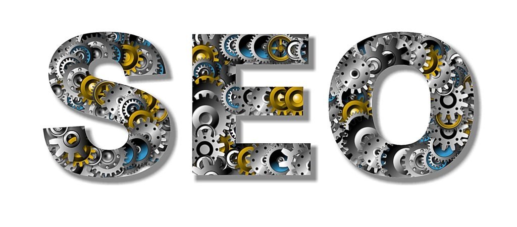 Dental SEO Services