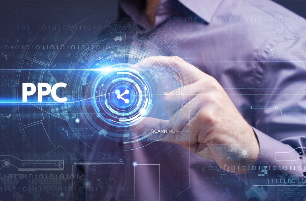 Testing, experimentation and personalization strategies to help you scale your SaaS faster