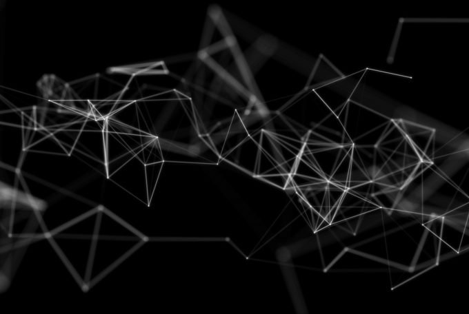 Affordable SEO Service In Toronto You Can Trust