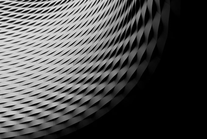 Use These 9 Criteria to Hire the Top Enterprise PPC Management Service Providers