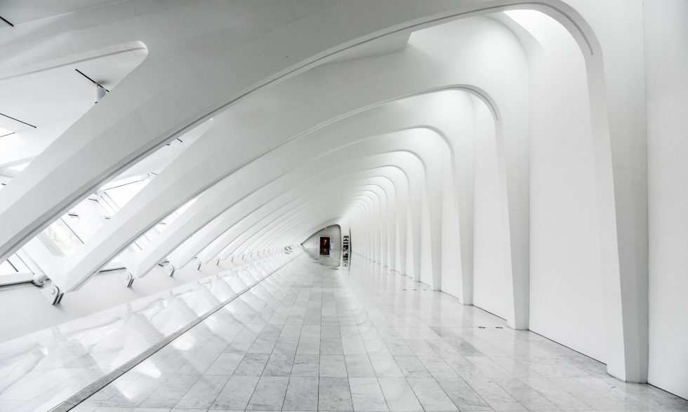 Programmatic Management Services