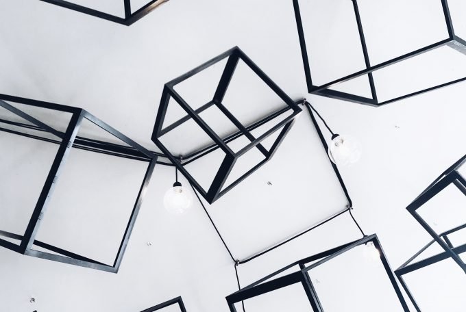 Top Dental SEO Service That Will Make Your Dental Practice Flourish