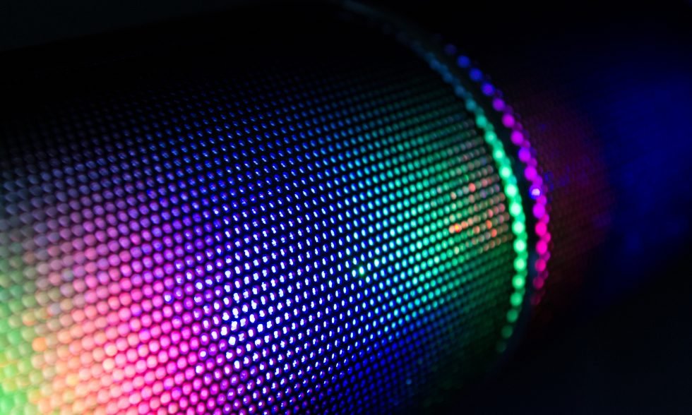 social media marketing services