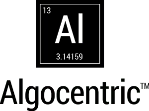 Algocentric Digital | A.I. Powered Marketing Consultancy for SaaS