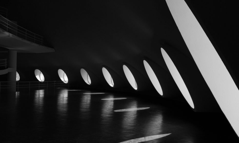 search engine marketing firm