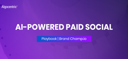 AI POWERED PAID SOCIAL