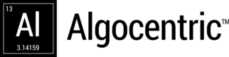 Algocentric Digital | A.I. Powered Marketing Consultancy for SaaS