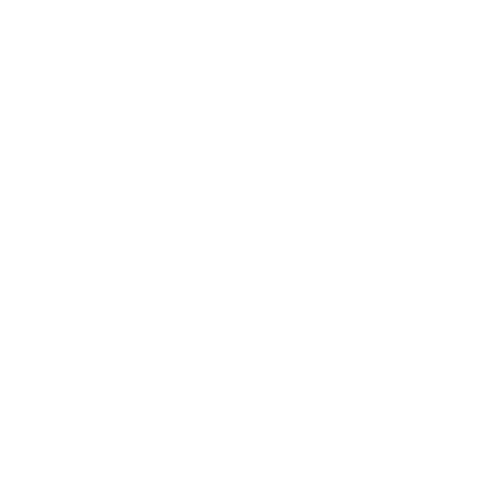 b2b saas digital marketing agency