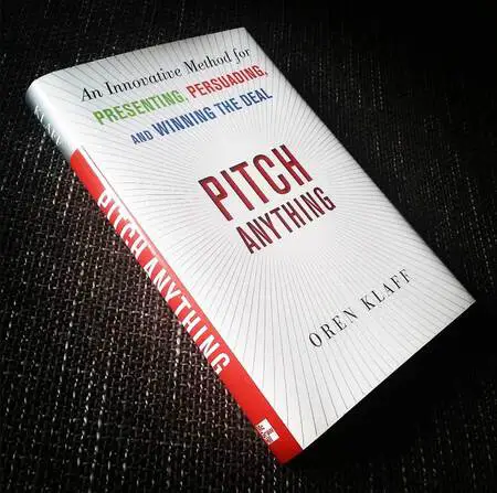 An-Innovative-Method-for-Presenting-Persuading-and-Winning-the-Deal