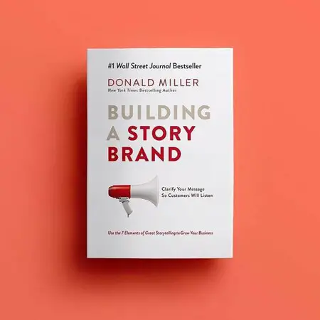 Building-a-Story-Brand