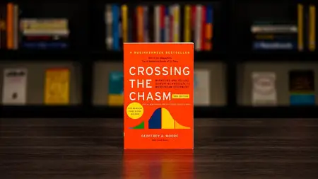 Crossing-The-Chasm