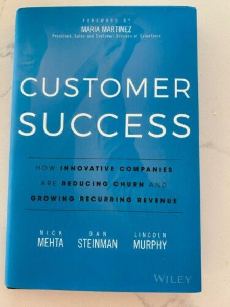 Customer Success