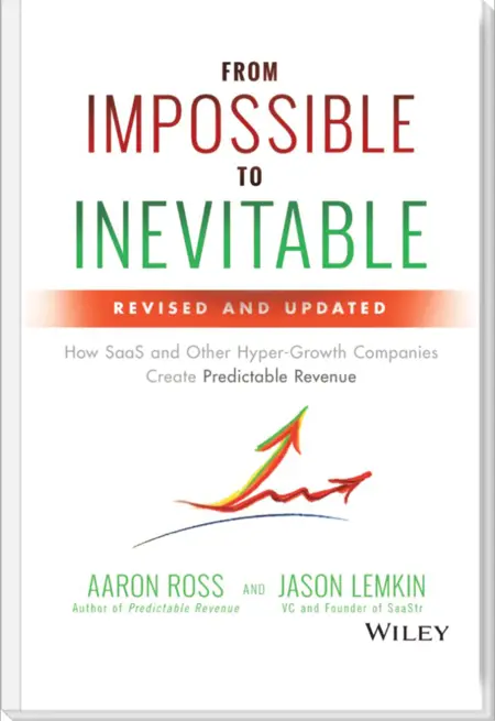 From-Impossible-to-Inevitable