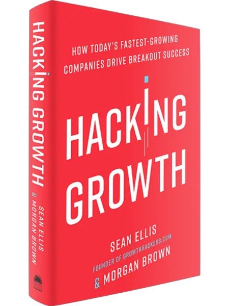 Hacking Growth