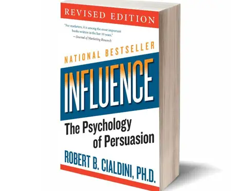Influence-The-Psychology-of-Persuasion