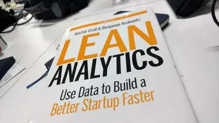 Lean_Analytics_Use_Data_to_Build_a_Better_Startup_Faster