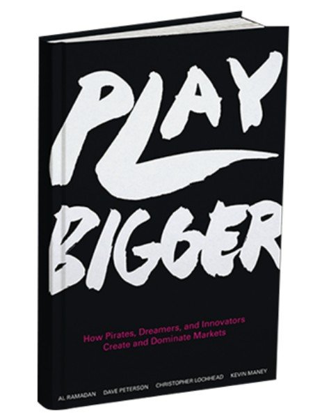Play Bigger