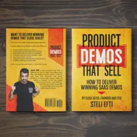 Product-Demos-That-Sell