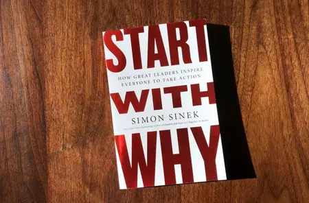 Start-with-Why