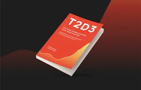 T2D3