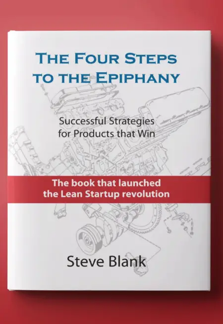 The-Four-Steps-to-the-Epiphany