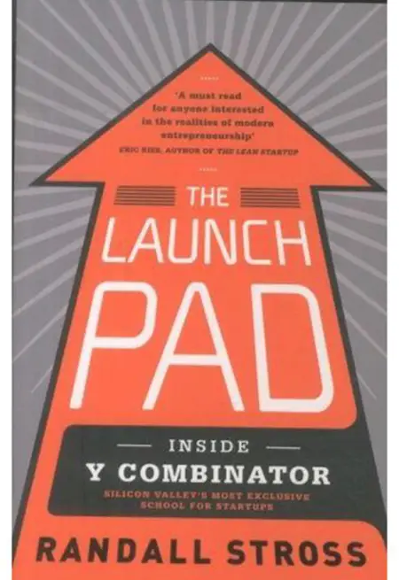 The-Launch-Pad