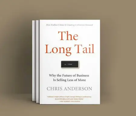 The-Long-Tail