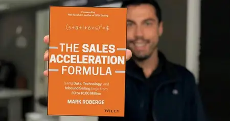 The-Sales-Acceleration-Formula