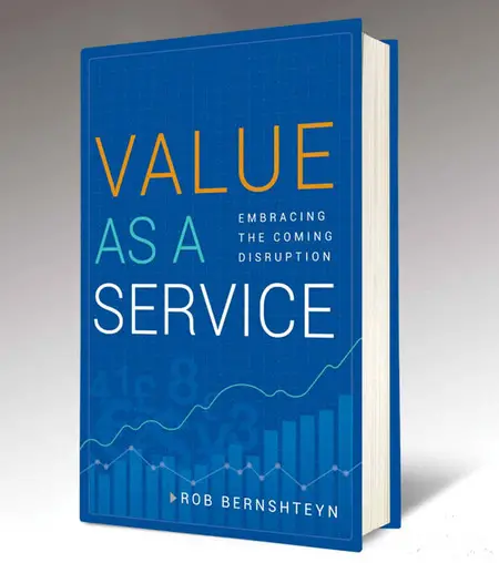 Value-as-a-Service