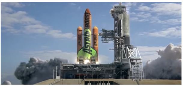 adobe saas business marketing