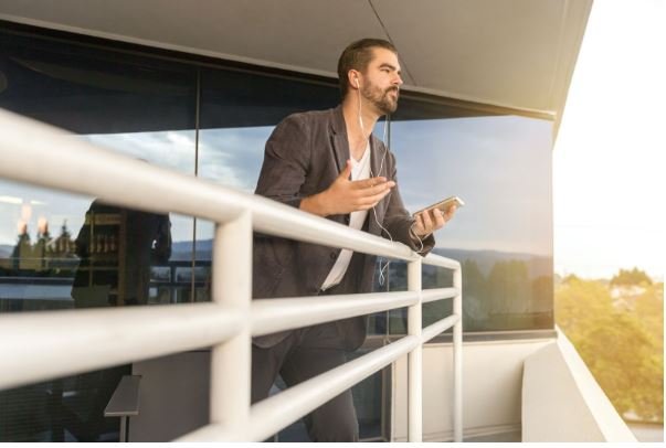 best sales strategies for saas businesses