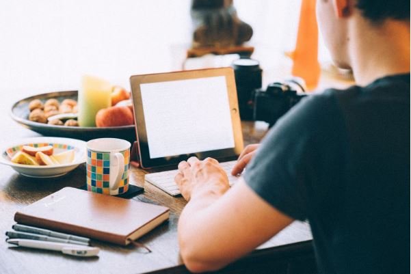 best sales strategies saas businesses need to know