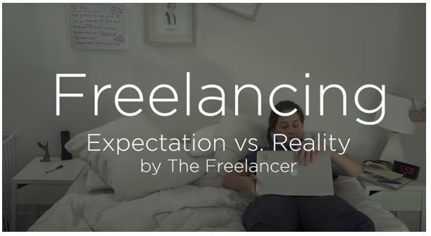 contently saas marketing campaign