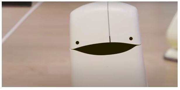 monday saas marketing campaign