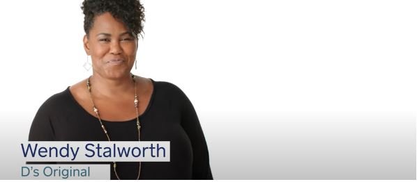 sqaure saas marketing campaign for inspiration