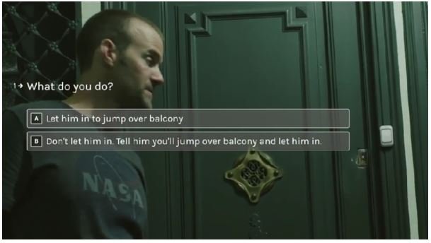 typeform saas marketing