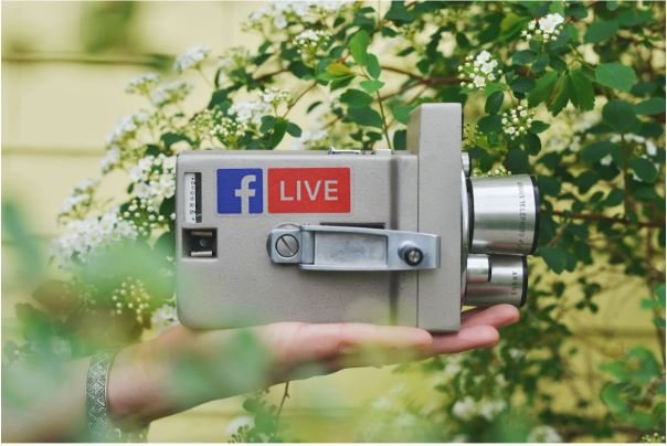 how to promote saas products