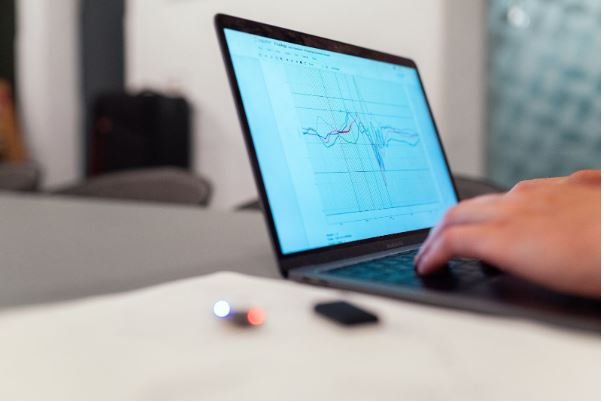 saas marketing statistics 2023