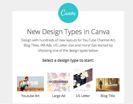 saas product updates email example