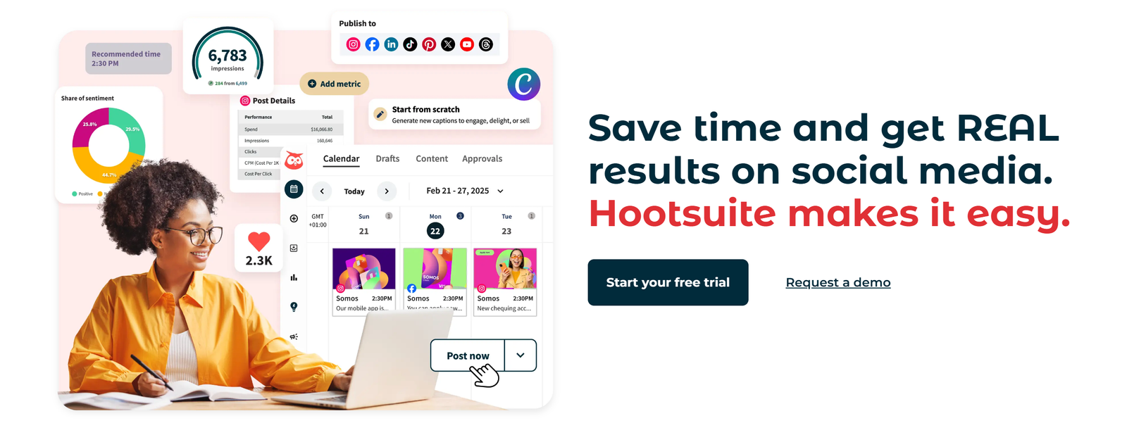 Hootsuite