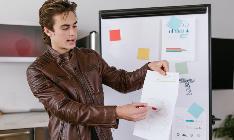 PPC Advertising for SaaS Companies tips