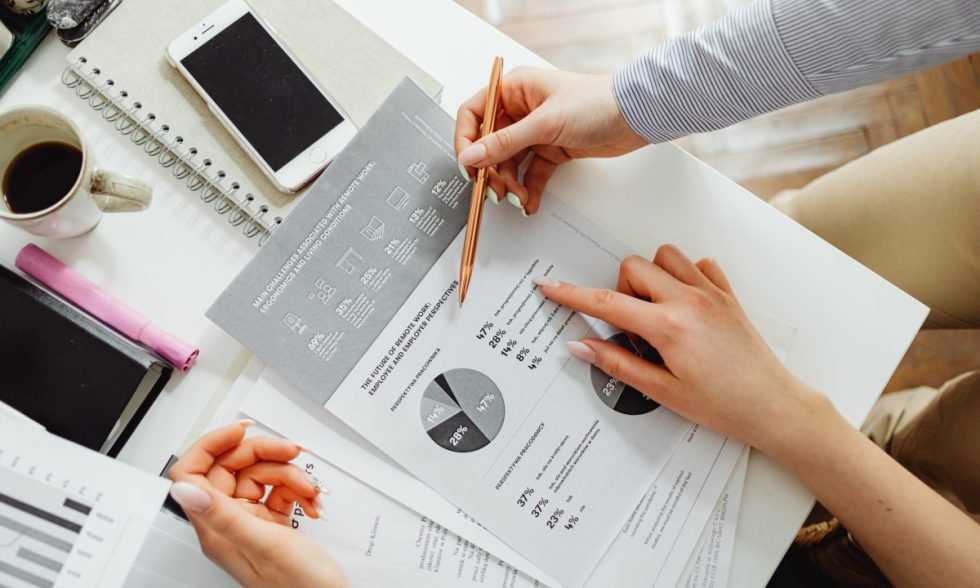 PPC Advertising for SaaS Companies tips spending