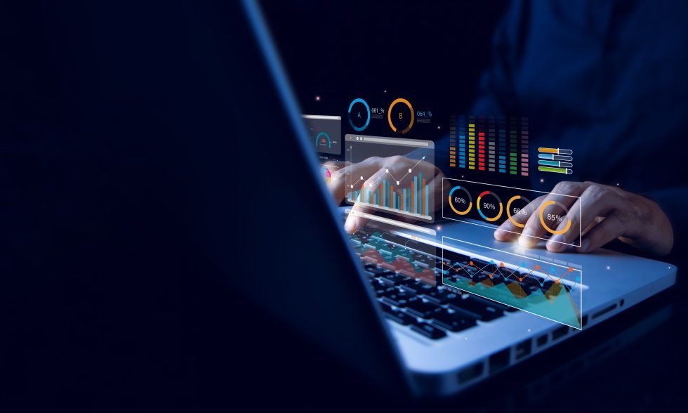 SaaS SEO Consultant Revealing Their Best Strategies