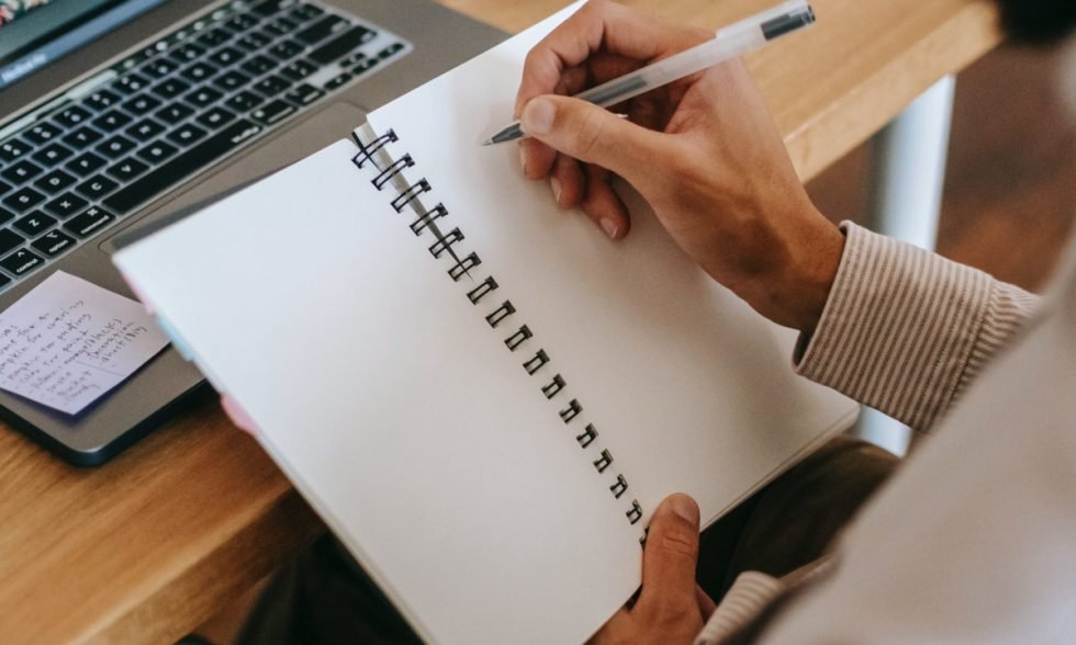 saas marketing and content marketing