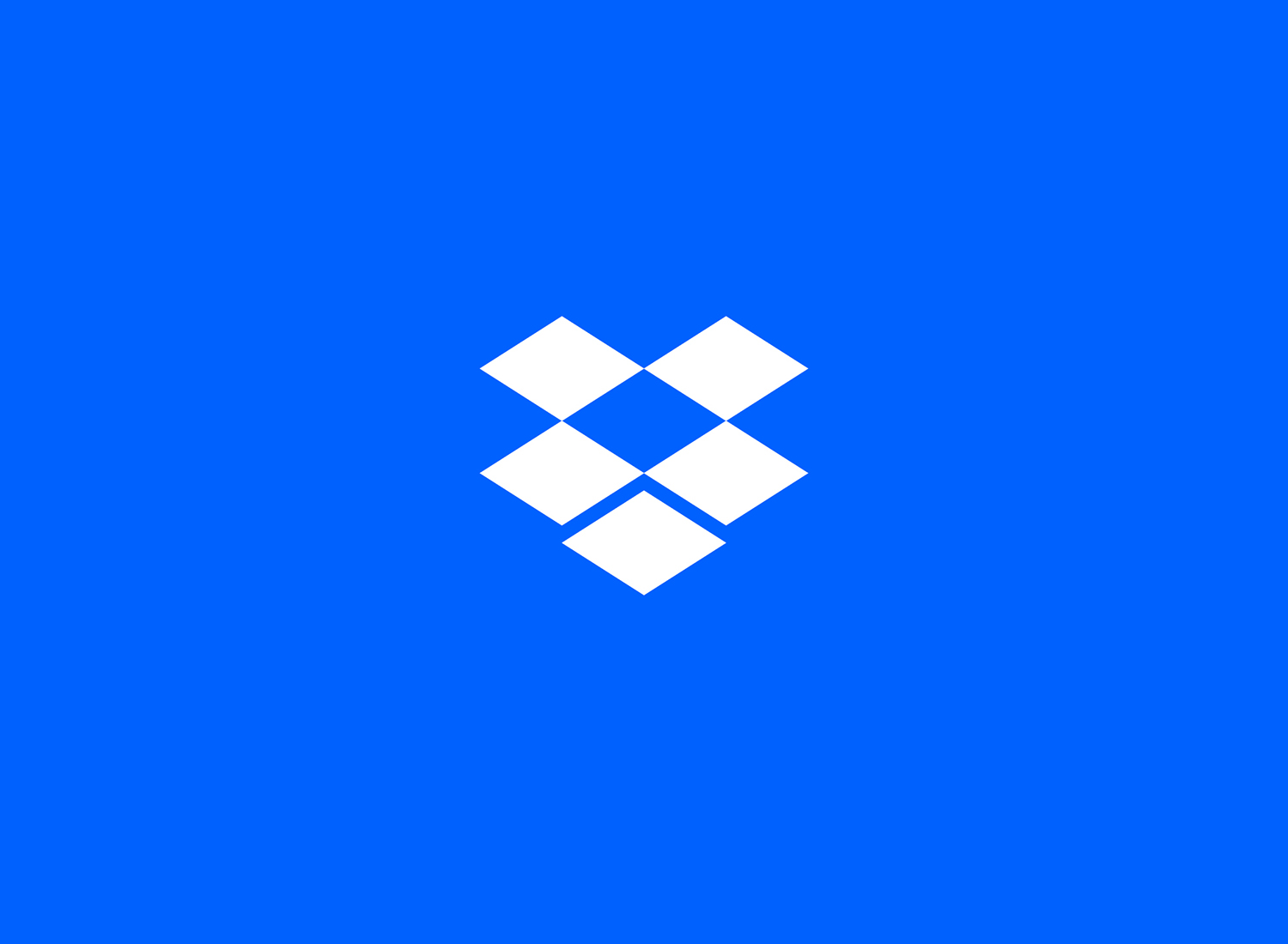dROPBOX 