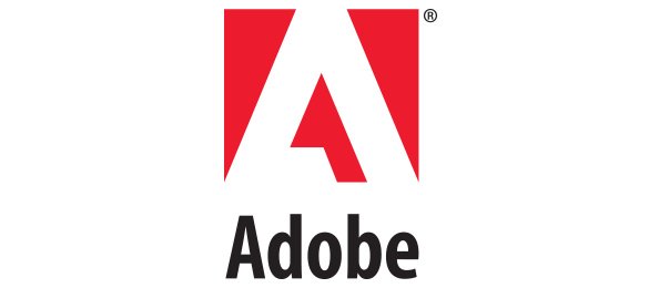 Adobe