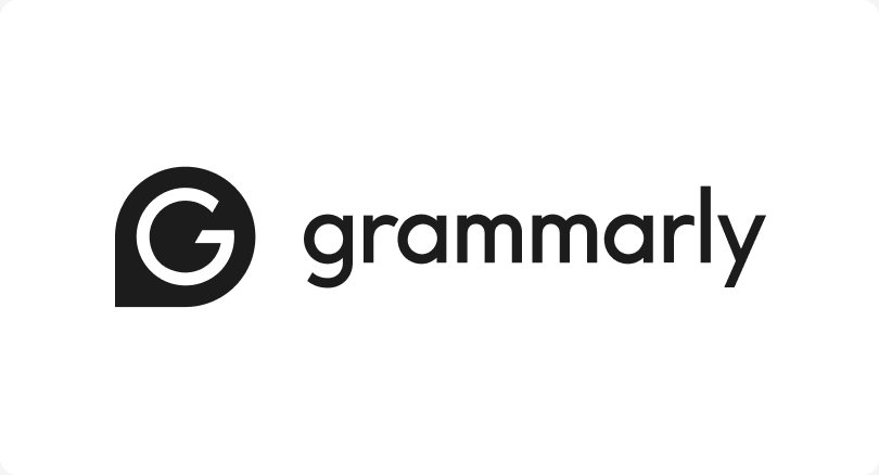 Grammerly