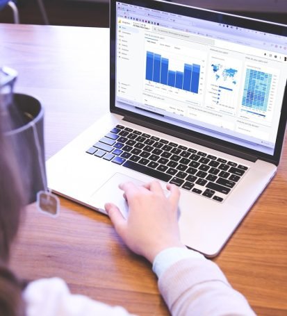 Enterprise SaaS SEO strategy