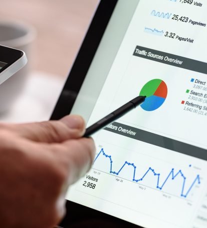 Enterprise SaaS SEO tactics